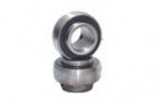 Pillow Block Ball Bearing--Uc,Ucp,Ucf,Ucfl,Uct210